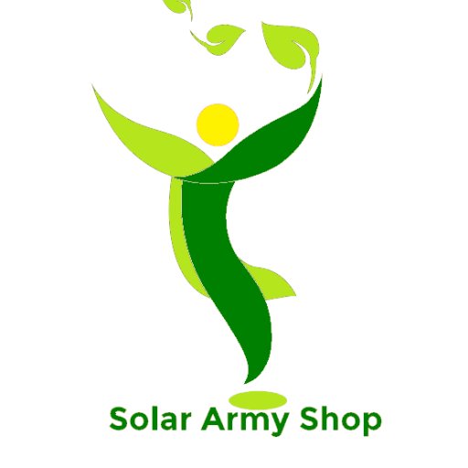 You are my friend if you think that climate changes exist, if you use solar energy, and if you want to save Earth for future generations.