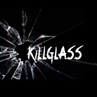killglass (@killglass_) 's Twitter Profile