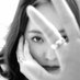 Klee (@sheisincannes) Twitter profile photo Klee (@sheisincannes) Twitter profile photo