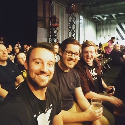 balls1993's profile picture. Plymouth biology graduate class of 2015. Swanage sand catsle extrodinare, 2006. Shares a birthday with a prince, a pop queen and the heartbreak kid.