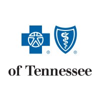 BlueCross BlueShield of Tennessee(@BCBST) 's Twitter Profile Photo