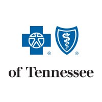 BlueCross BlueShield of Tennessee (@bcbst) 's Twitter Profile