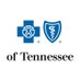 BlueCross BlueShield of Tennessee (@BCBST) Twitter profile photo