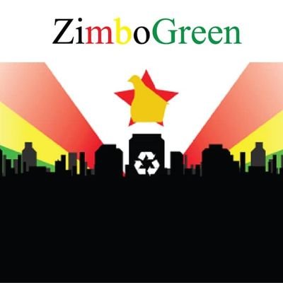 ZimboGreen Trust goal is in a cleaner and greener zimbabwe. To achieve this we recognize the need to work to bring about a mindset change in ZImbabwe.