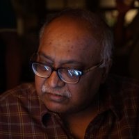 Pradeep Sarkar (@pradeepsrkar) 's Twitter Profile