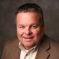 Scott Glinski (@scottglinski) 's Twitter Profile
