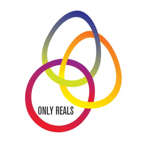 onlyreals1's profile picture. 🏋️