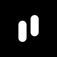 Bitwalking (@bitwalking) 's Twitter Profile