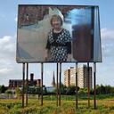 Cathey Corey Evenson - @CatheyLee - Twitter