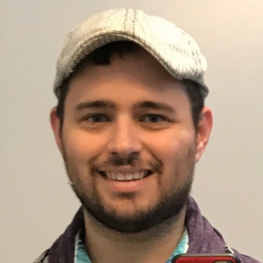 Teacher Educator | Assistant Professor in a School of Education | Researcher of Adolescent Literacies & Social Justice Teaching | Nerd | 🏳️🌈
