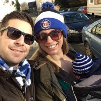 Tom Smith (@gaffercake) 's Twitter Profile
