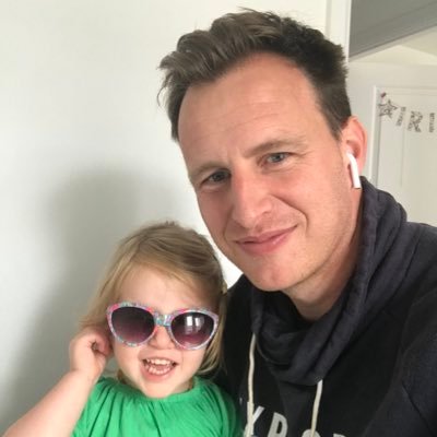 Founder of https://t.co/kdXCKP7F1Z and https://t.co/Pa3TUMnuWF. Ex-gamedev