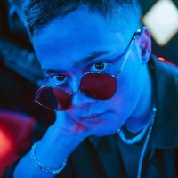 Kevin Daos (@kevindaos) 's Twitter Profile