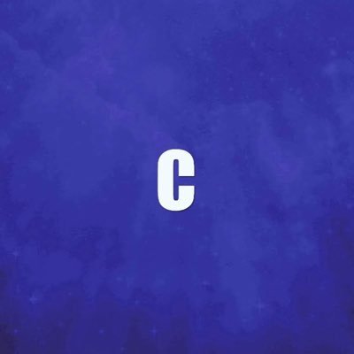321Collin's profile picture. Fortnite/COD/NBA2k