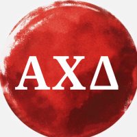 Alpha Chi Delta (@lcu_axdelta) 's Twitter Profile