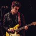 Chris King Robinson (@chriskingrmusic) Twitter profile photo Chris King Robinson (@chriskingrmusic) Twitter profile photo