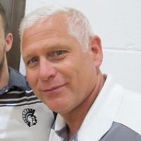 Steve Schad (@rbhs_president) 's Twitter Profile