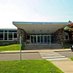 Northeast Elementary (@northeastsps) Twitter profile photo Northeast Elementary (@northeastsps) Twitter profile photo