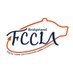 Bridgeland FCCLA (@bridgelandfccla) Twitter profile photo Bridgeland FCCLA (@bridgelandfccla) Twitter profile photo