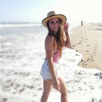 Blada, Laia (@ateial93) 's Twitter Profile Photo Blada, Laia (@ateial93) 's Twitter Profile Photo