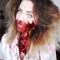 Zoe (@thats_cat) 's Twitter Profile