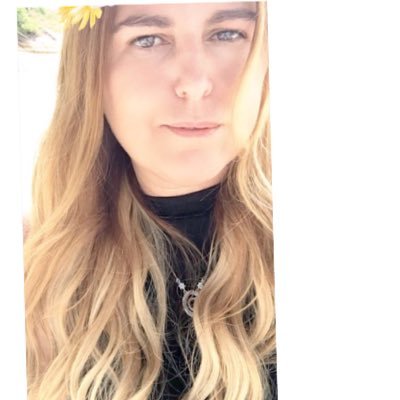 deamancio's profile picture. 