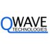 QWave Technologies (@QWave_Tech) Twitter profile photo