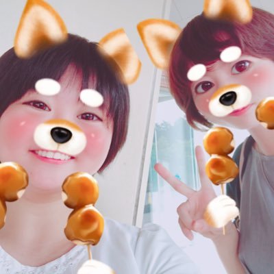 ほんま
