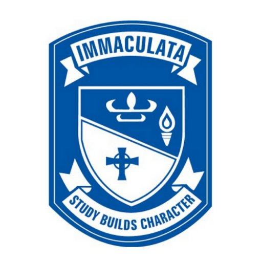 Official Twitter Account for Immaculata High School. An @OttCatholicSB school in Ottawa. Tweets by Principal Bob Garnett