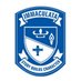 Immaculata High School (@ImmaculataOCSB) Twitter profile photo