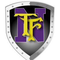 TFNorthHighSchool (@north_tf) 's Twitter Profile