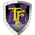 TFNorthHighSchool (@north_tf) Twitter profile photo