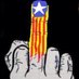 Anna ||*|| #A.C.A.B. #Nioblitniperdó #FuckV🤮X (@quemandoiglesia) Twitter profile photo Anna ||*|| #A.C.A.B. #Nioblitniperdó #FuckV🤮X (@quemandoiglesia) Twitter profile photo