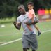Kwame Oduro (@coachkwameoduro) Twitter profile photo Kwame Oduro (@coachkwameoduro) Twitter profile photo