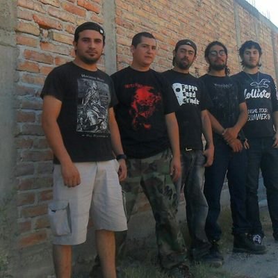 hectormvega83's profile picture. only death is real