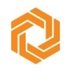 EnterpriseRPA (@enterpriserpa) Twitter profile photo EnterpriseRPA (@enterpriserpa) Twitter profile photo