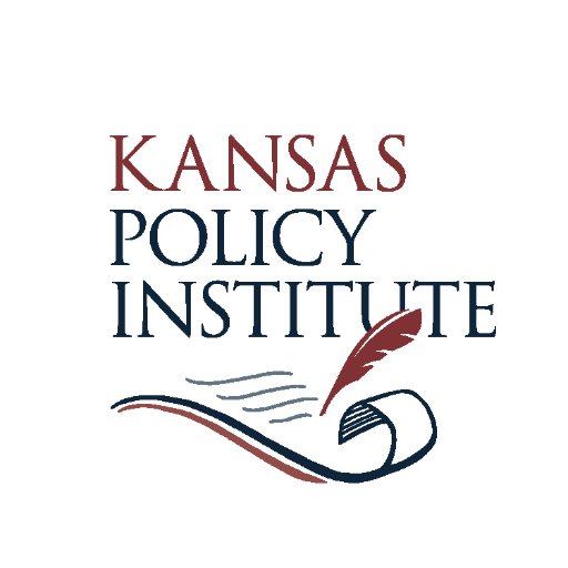 Kansas Policy Inst.