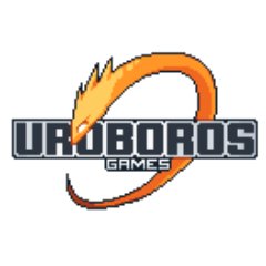 Uroboros Gamesさんのプロフィール画像