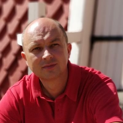 Dad 👨💼👦👦👧 🐶 , https://t.co/TRFPL9TdEz Electr., #EmbeddedSystems / #IoT/ #Cloud / #Technology / #SalesManagement @Etteplan, kirjoitukset omia näkemyksiä asioista