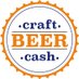 CraftBeerCash (@craftbeercash) Twitter profile photo CraftBeerCash (@craftbeercash) Twitter profile photo