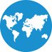 MD-ICCCR (@mdicccr) Twitter profile photo MD-ICCCR (@mdicccr) Twitter profile photo