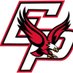 EPHS Class Council (@ephshomecoming) Twitter profile photo EPHS Class Council (@ephshomecoming) Twitter profile photo