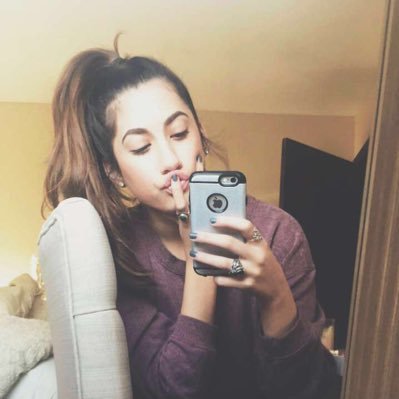 selinamarriee's profile picture. 