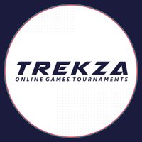 Trekza Tournaments (@trekzaes) 's Twitter Profile Photo Trekza Tournaments (@trekzaes) 's Twitter Profile Photo
