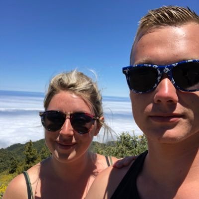 JulienChamp's profile picture. 