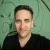 Jonty Yazbek (@jontyatthepaget) Twitter profile photo Jonty Yazbek (@jontyatthepaget) Twitter profile photo