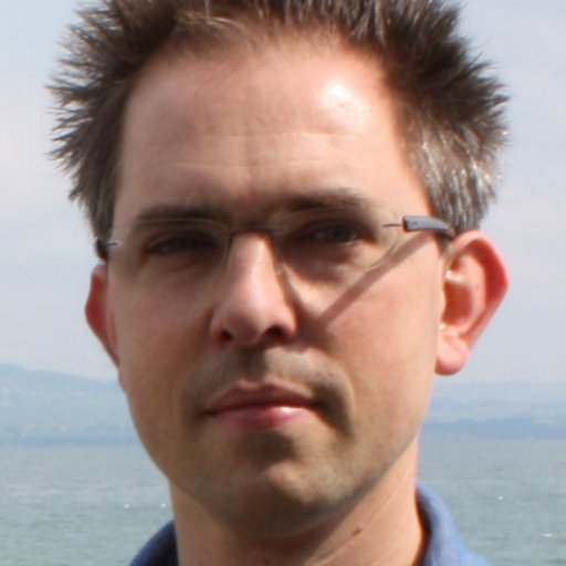 Nieuwsgierig | Denker | Democraat | Vader | Kundig in Wis&Natuur | Erdös#=5 | Was ooit bestuurder