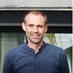 Joachim Nielsen (@joachimnielsen6) Twitter profile photo Joachim Nielsen (@joachimnielsen6) Twitter profile photo