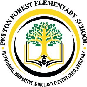 APSPeyton Forest