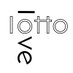 LottoLove | Charity Scratch Off Cards (@lottolove) Twitter profile photo